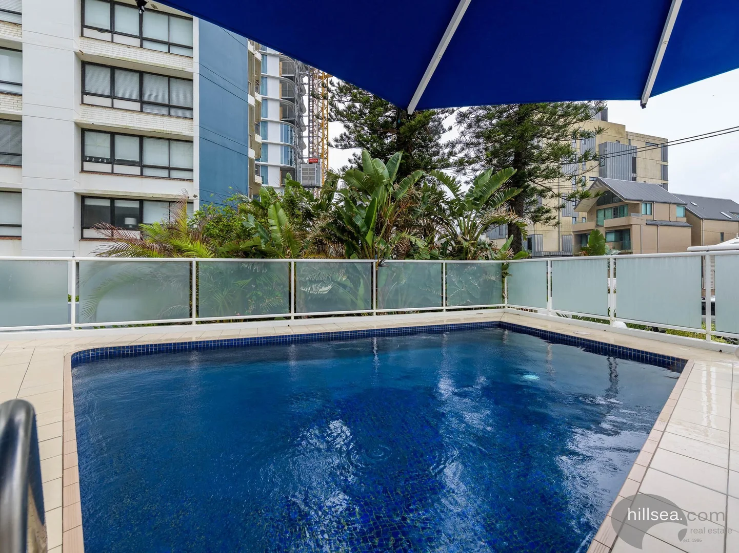 Additional image 18 of 35/5 Woodroffe Avenue, Main Beach QLD 4217