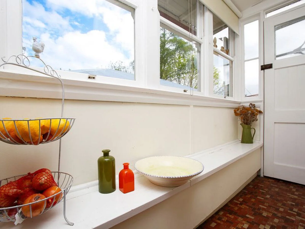 Additional image 10 of 567 Argyle Street, Moss Vale NSW 2577