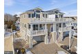 Additional image 56 of 9500 Beach Ave Unit A, Long Beach Township, NJ, 08008
