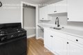 Additional image 36 of 168 Lunenburg St Apt 3R, Fitchburg, MA, 01420