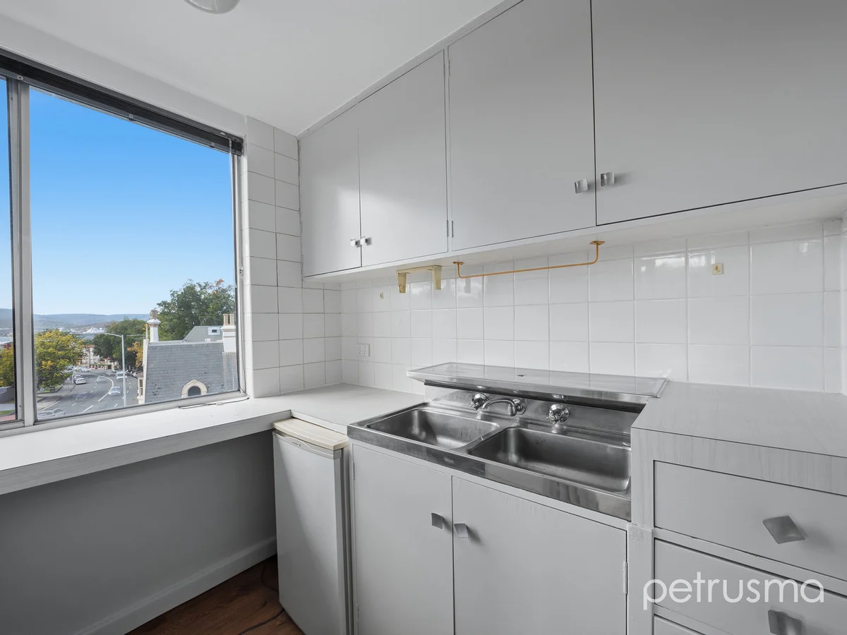 Additional image 6 of 34/64 St Georges Terrace, Battery Point TAS 7004