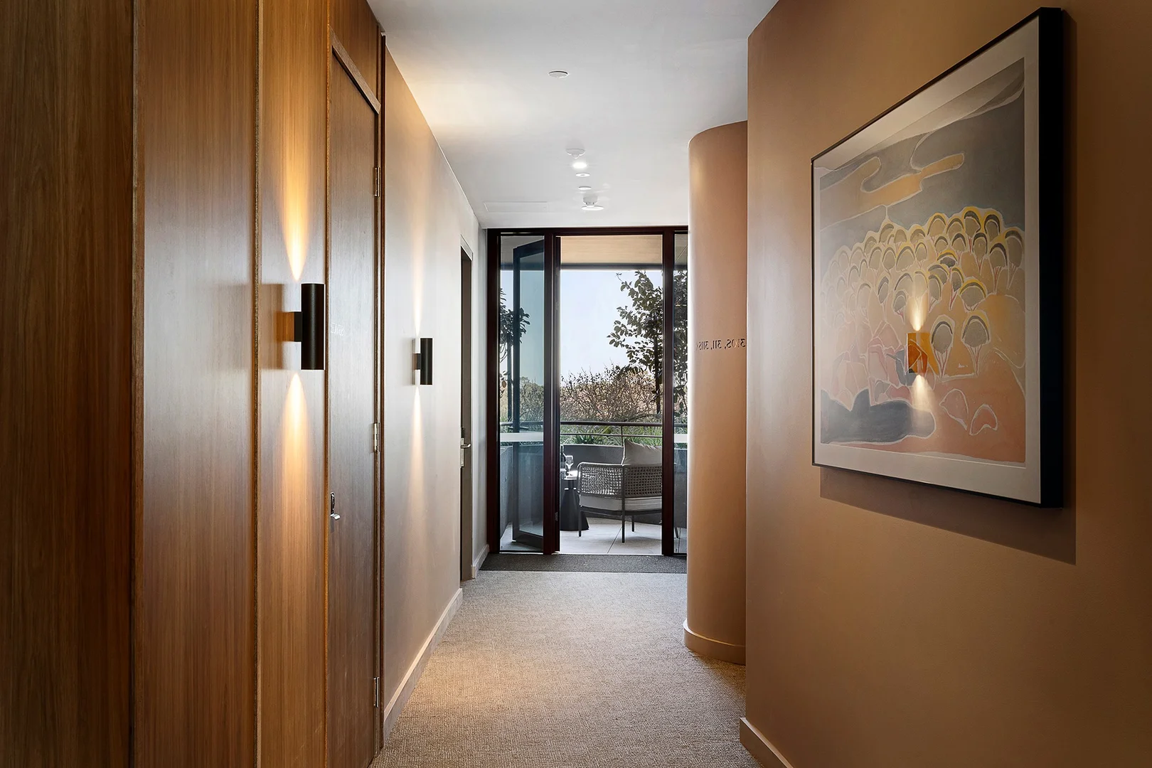 Additional image 9 of 210/10 Forbes Road, Applecross WA 6153