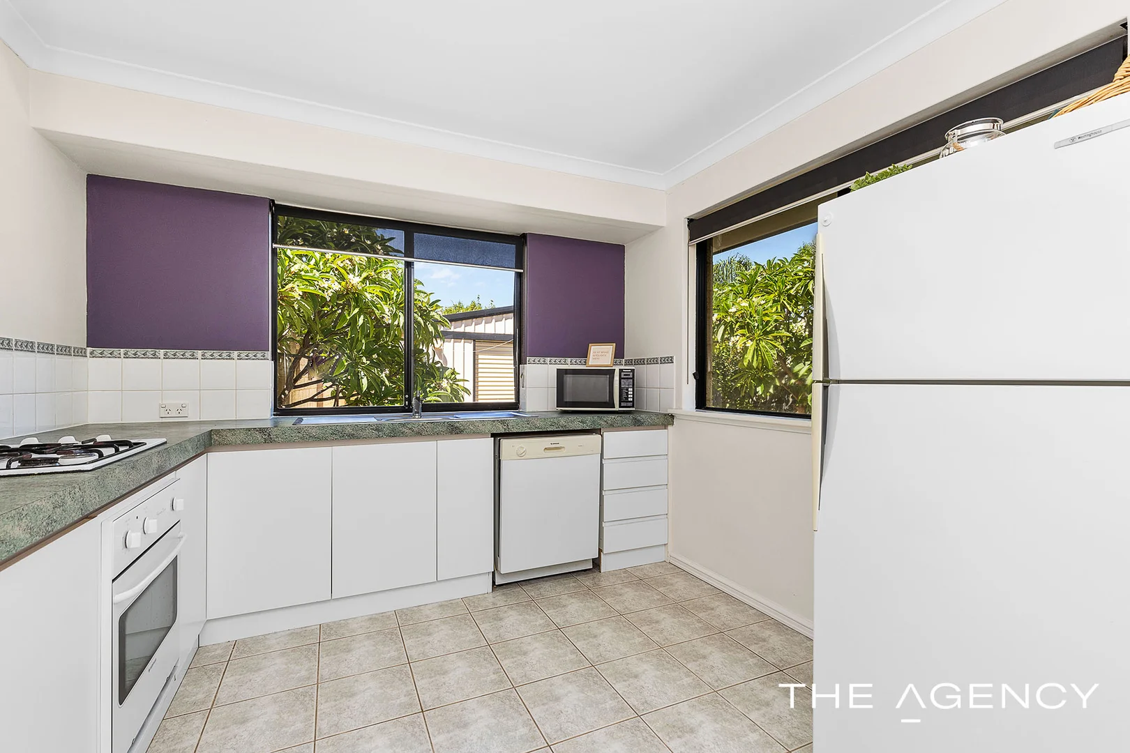 Additional image 30 of 3 St Helena Way, Iluka WA 6028