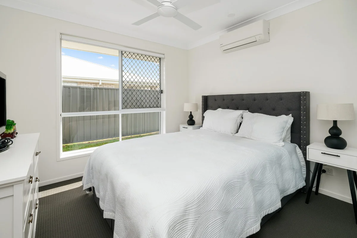 Additional image 10 of 8 Oakmont Close, Heddon Greta NSW 2321