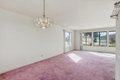 Additional image 7 of 1340 Terrace Dr, Hollister, CA, 95023