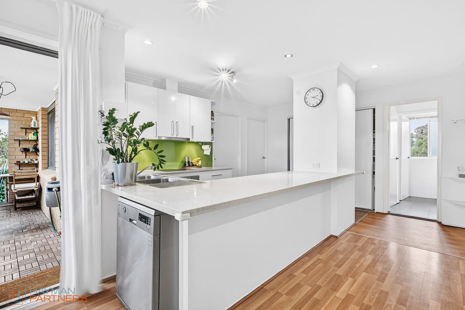 Additional image 2 of 22/10 Wilkins Street, Mawson ACT 2607