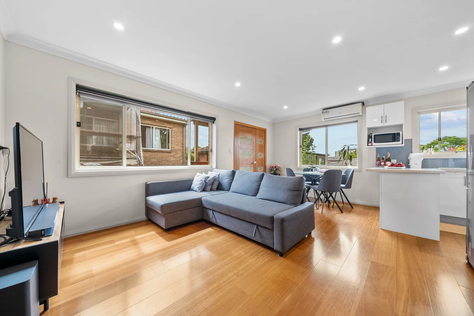 Additional image 14 of 88 Epping Road, North Ryde NSW 2113