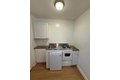 Additional image 6 of 1244 21st St Apt D, Santa Monica, CA, 90404