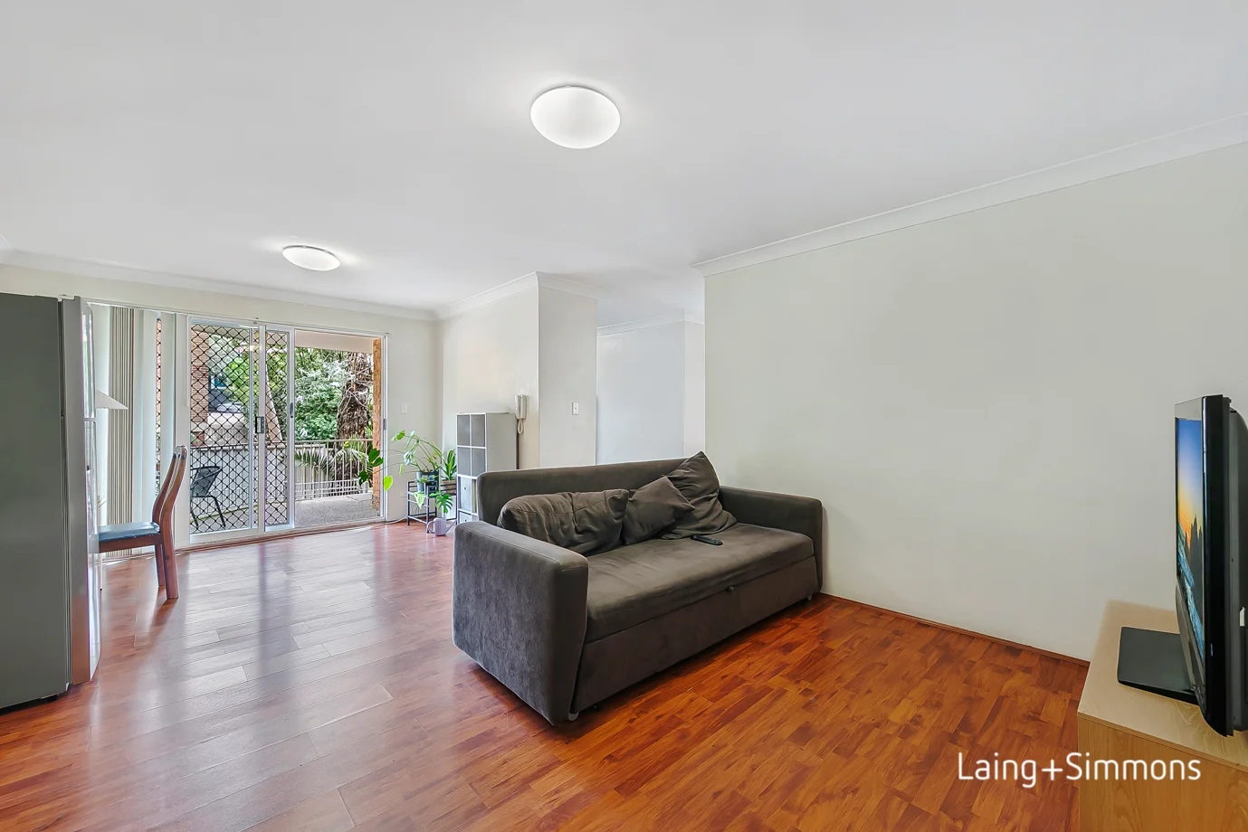 Additional image 2 of 11/103-105 Lane Street, Wentworthville NSW 2145