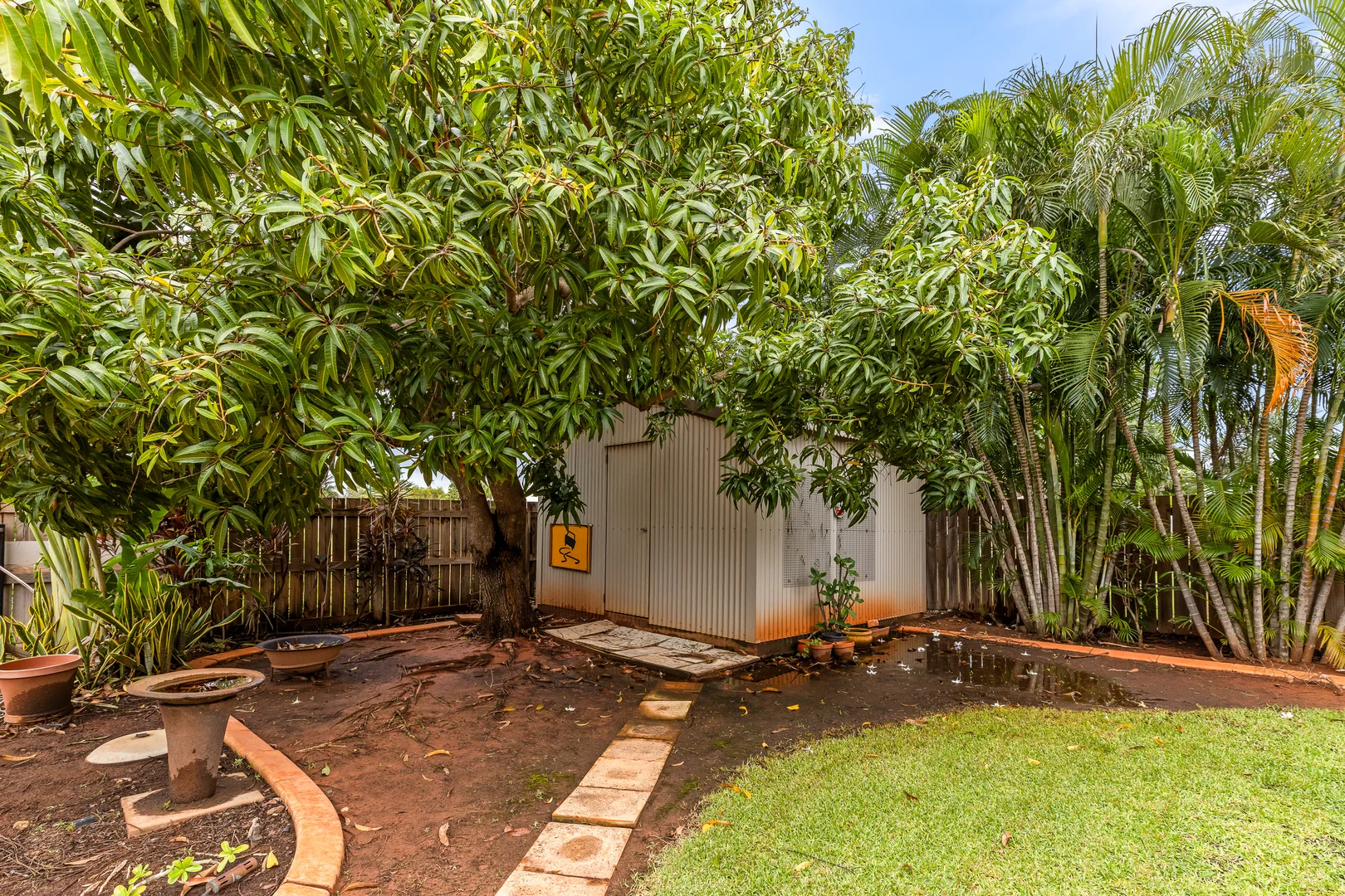 Additional image 6 of 62 Lorikeet Drive, Djugun WA 6725
