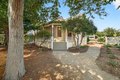 Additional image 28 of 531 E Washington St, Petaluma, CA, 94952