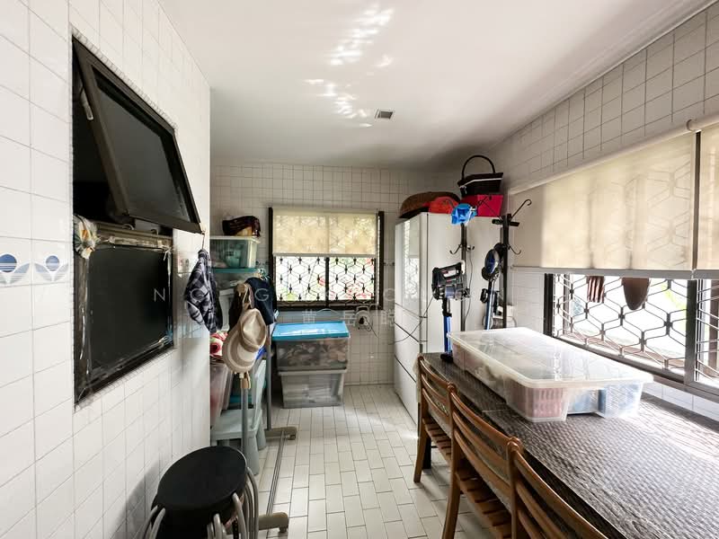 Additional image 4 of 47 Tavistock Avenue