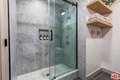 Additional image 44 of 9356 Sierra Mar Dr, Los Angeles, CA, 90069