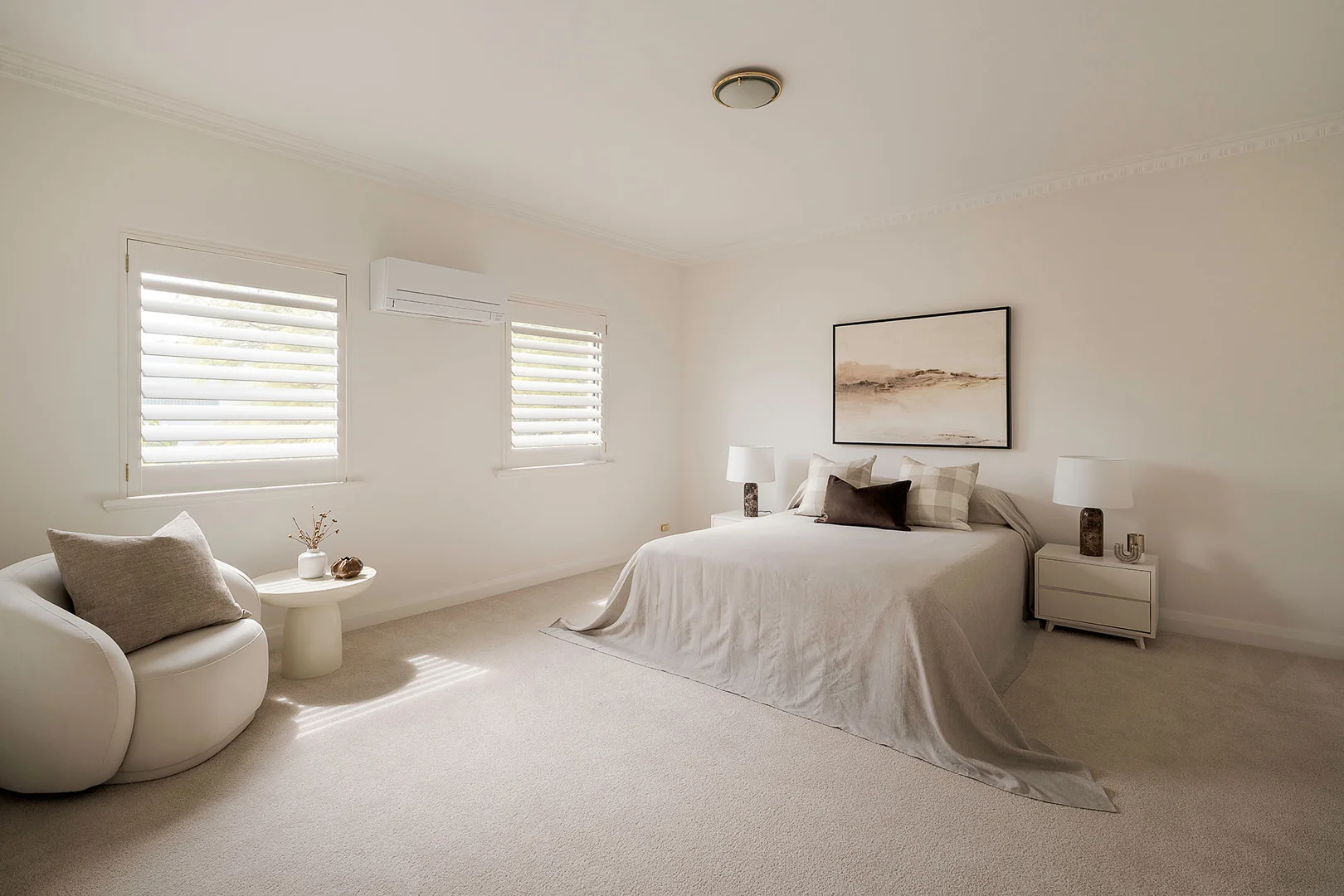 Additional image 19 of 6/101 Bindaring Parade, Claremont WA 6010