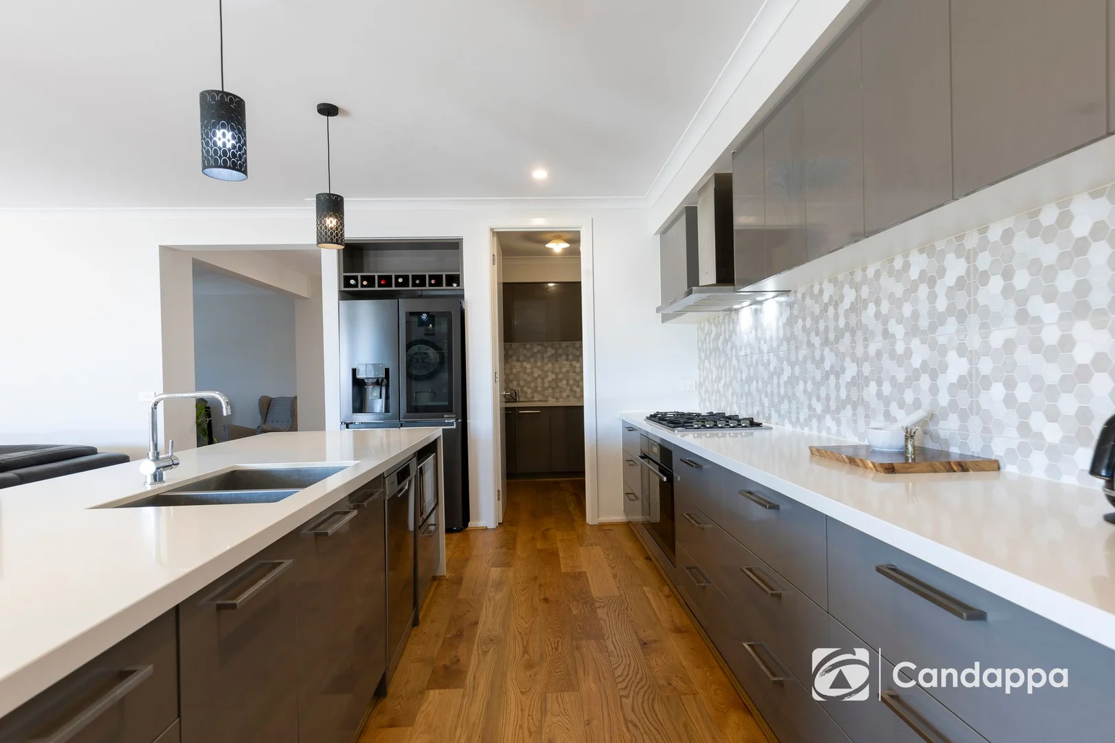 Additional image 6 of 19 WATTLEGLADE AVENUE, Warragul VIC 3820