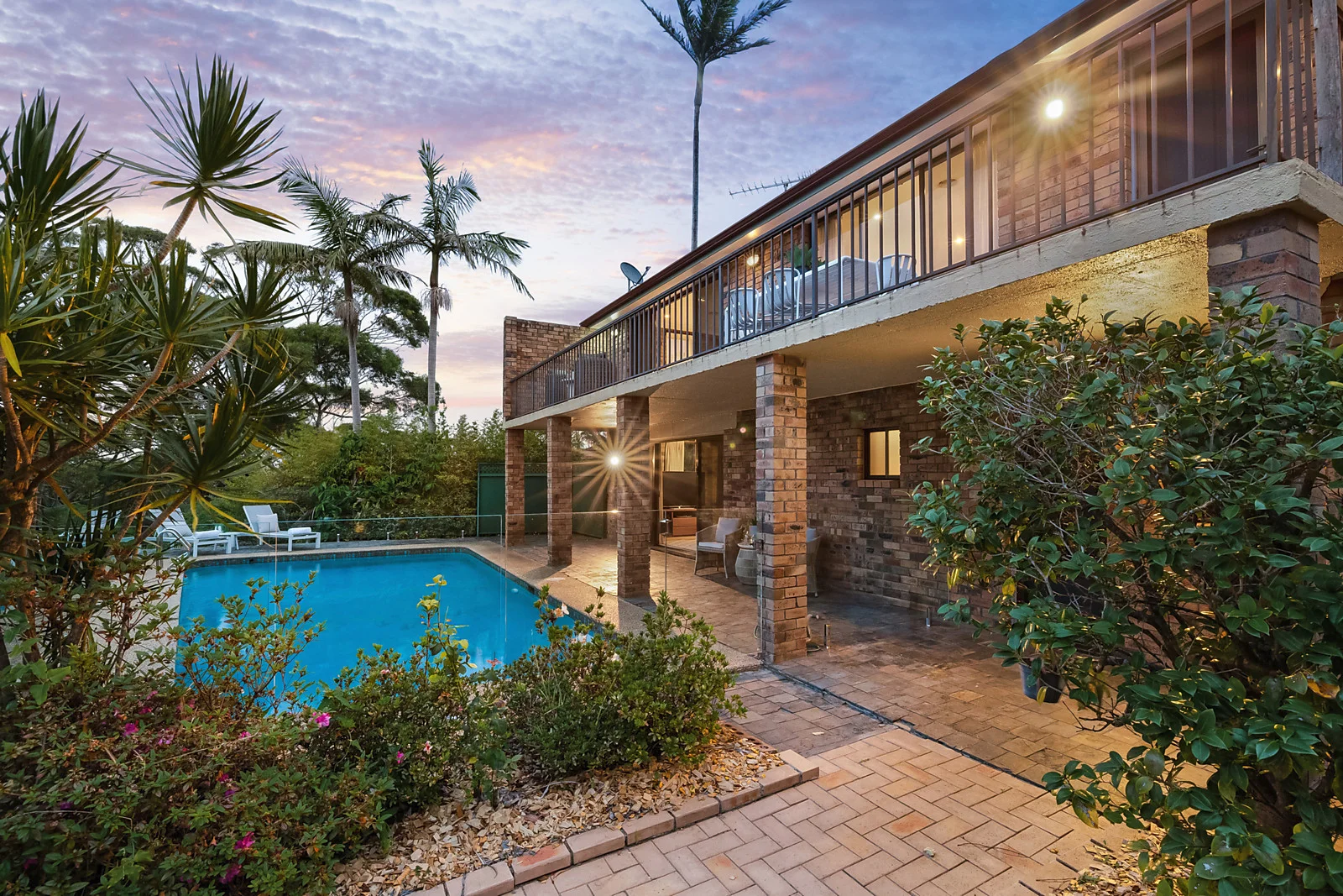 Additional image 2 of 14 Duncan Crescent, Collaroy Plateau NSW 2097