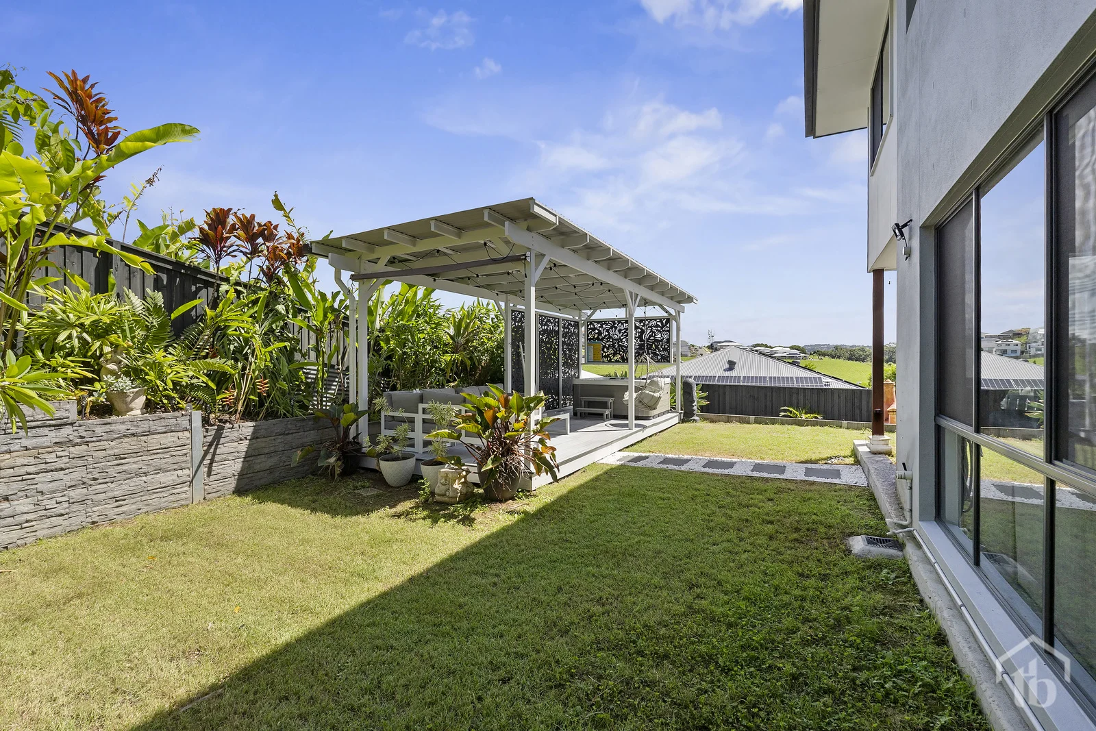 Additional image 20 of 17 Ossa Boulevard, Terranora NSW 2486