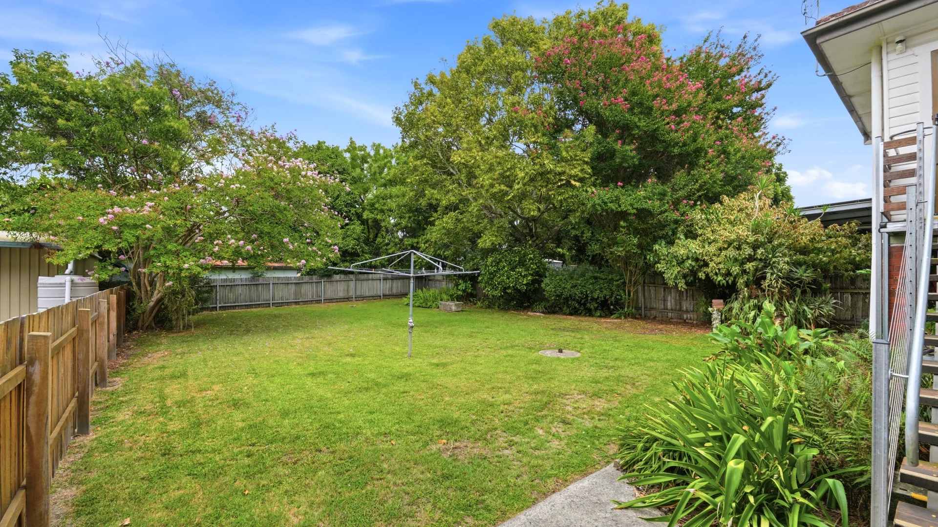 Additional image 14 of 149 Dobie Street, Grafton NSW 2460