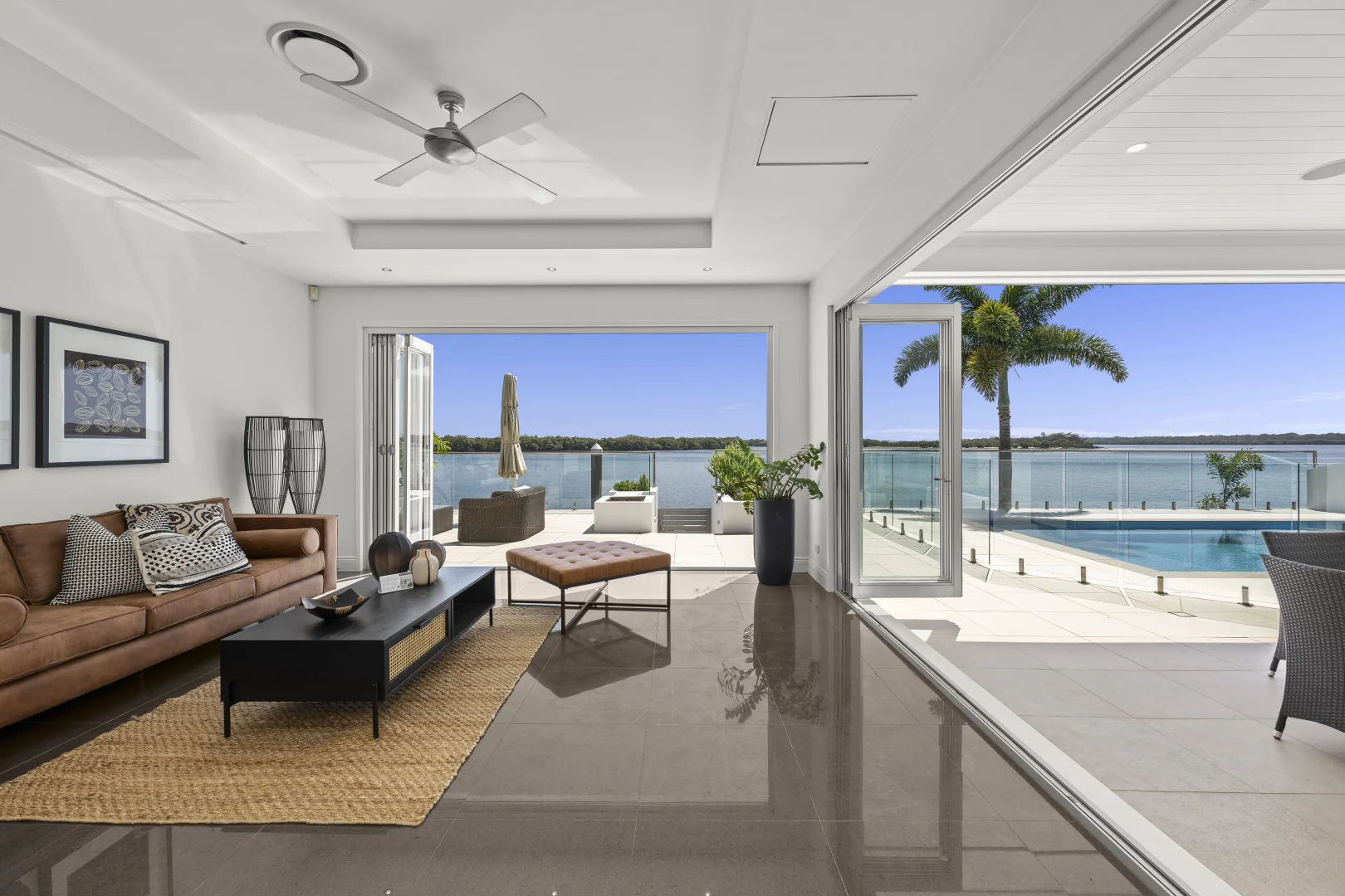 Additional image 4 of 23 Knightsbridge Parade West, Sovereign Islands QLD 4216