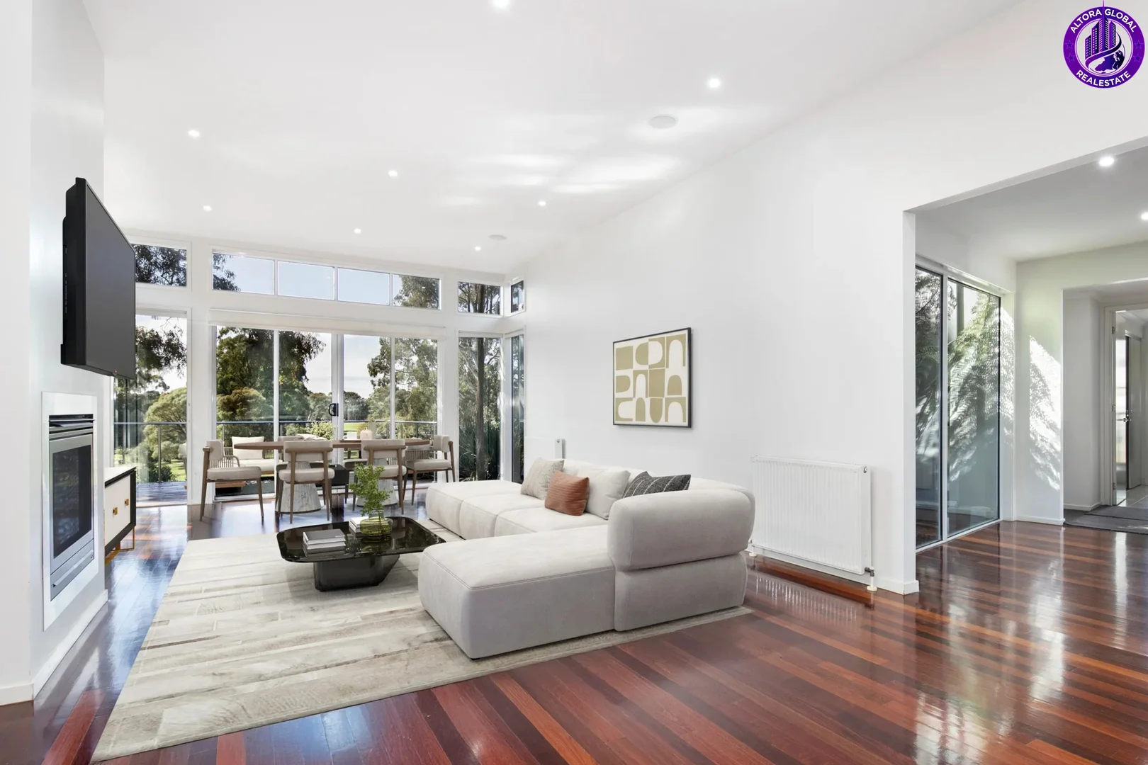 Additional image 11 of 11 Augusta Drive, Creswick VIC 3363