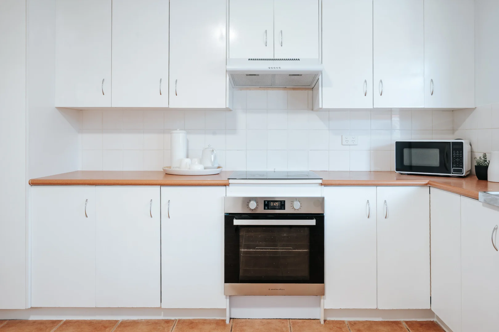 Additional image 13 of 16 Wyangan Avenue, Griffith NSW 2680