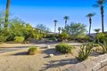 Additional image 39 of 44695 Monaco Cir, Palm Desert, CA, 92260