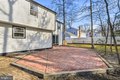 Additional image 55 of 1309 Marlkress Rd, Cherry Hill, NJ, 08003