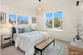 Additional image 21 of 7521 12th Ave NW, Seattle, WA, 98117