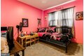 Additional image 12 of 1013 Delsea Dr, Franklinville, NJ, 08322