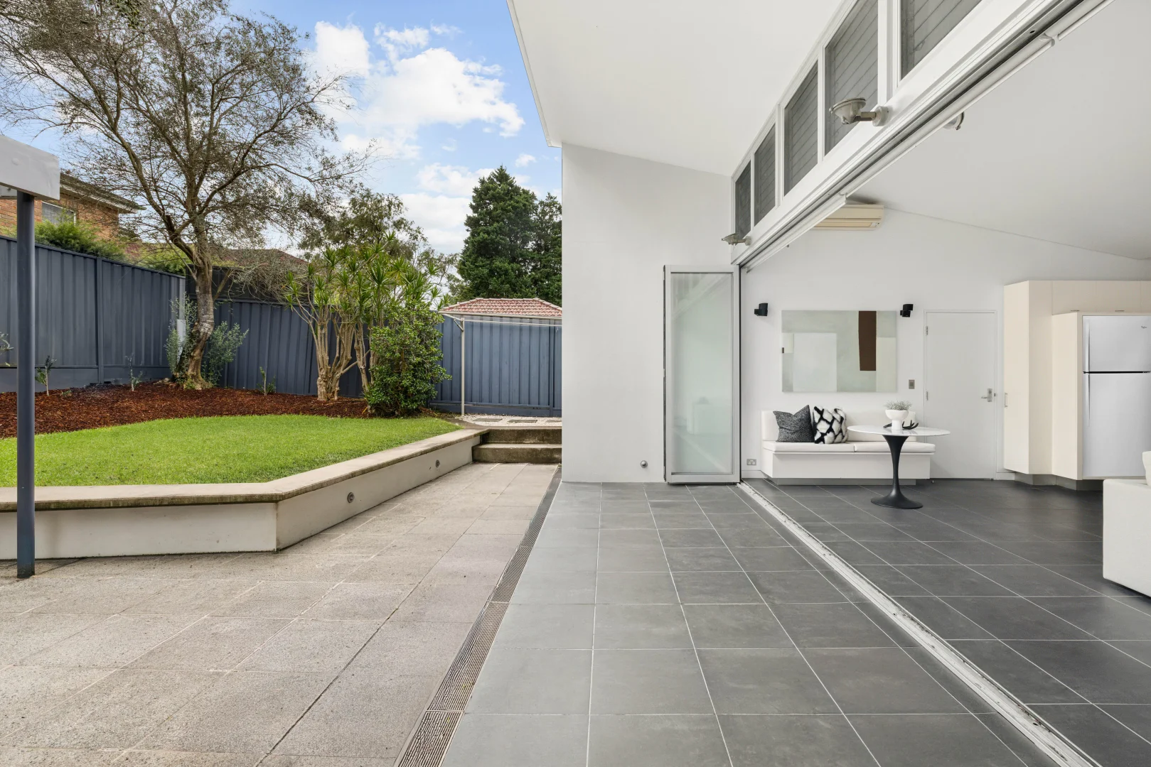 Additional image 8 of 6 Boronia Avenue, Croydon NSW 2132