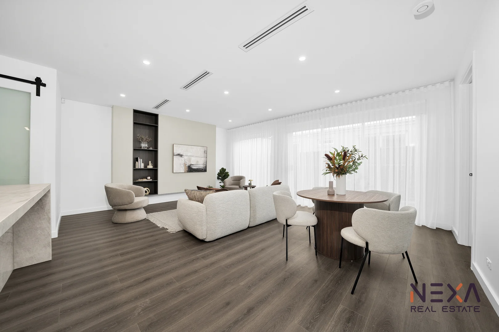 Additional image 13 of 44 Rulingia Road, Donnybrook VIC 3064