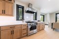 Additional image 11 of 13719 Pathway Ave, Truckee, CA, 96161