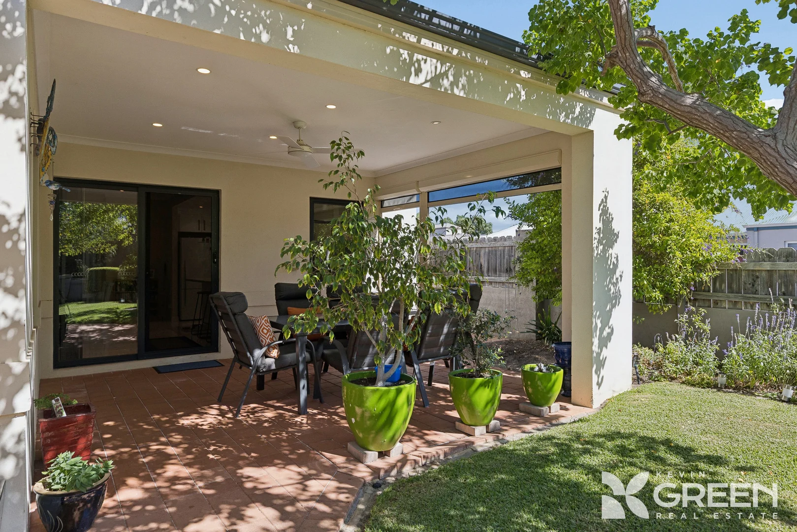 Additional image 7 of 15 Pacifica Way, Dudley Park WA 6210