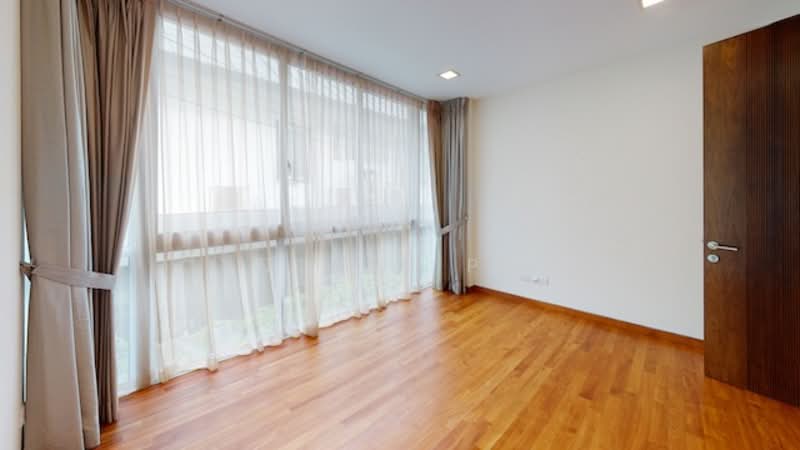 Additional image 10 of Toh Crescent Semi Detached with pool
