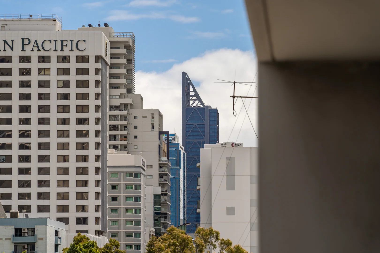 Additional image 21 of 8/148 Adelaide Terrace, East Perth WA 6004