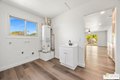 Additional image 12 of 2025 N Victoria Rd, Palm Springs, CA, 92262