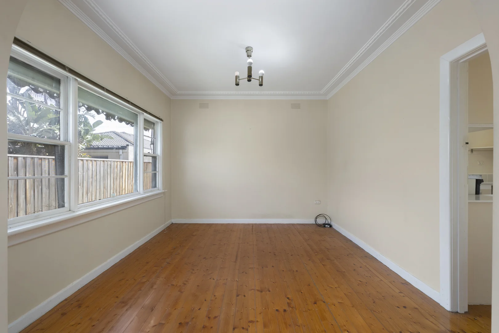 Additional image 6 of 67 Lahona Avenue, Bentleigh East VIC 3165
