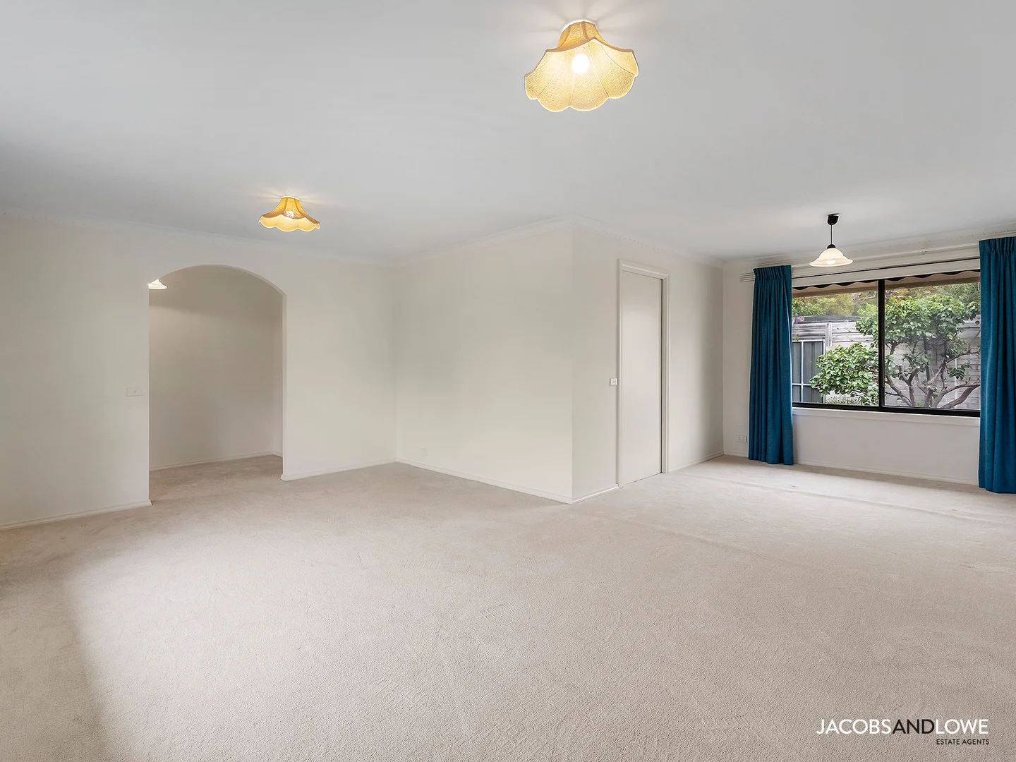 Additional image 12 of 2/2-4 Pitt Street, Mornington VIC 3931
