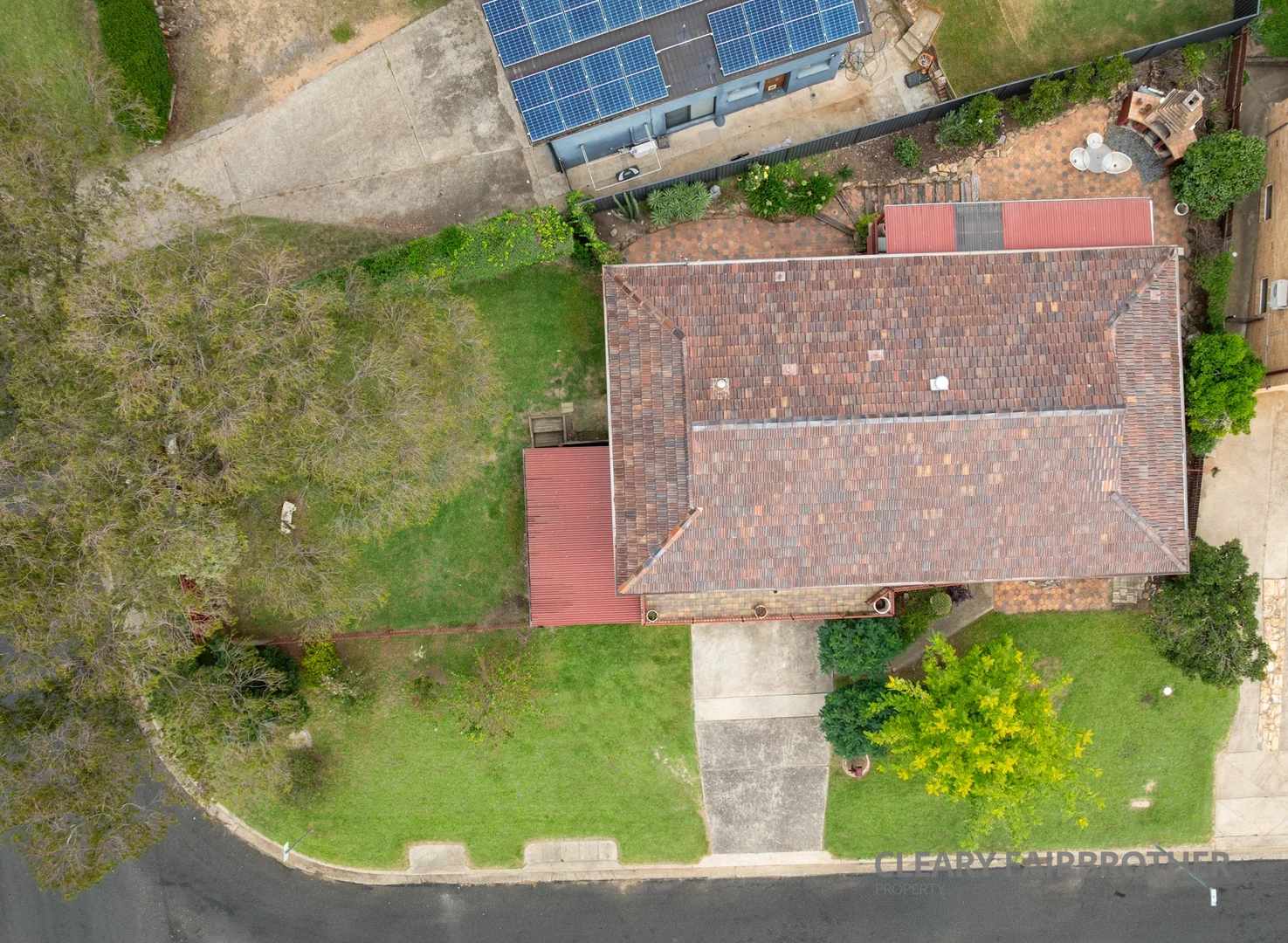 Additional image 19 of 2 De Lisle Place, West Bathurst NSW 2795
