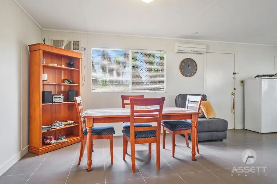 Additional image 6 of 25 SCOTTS ROAD, Ripley QLD 4306