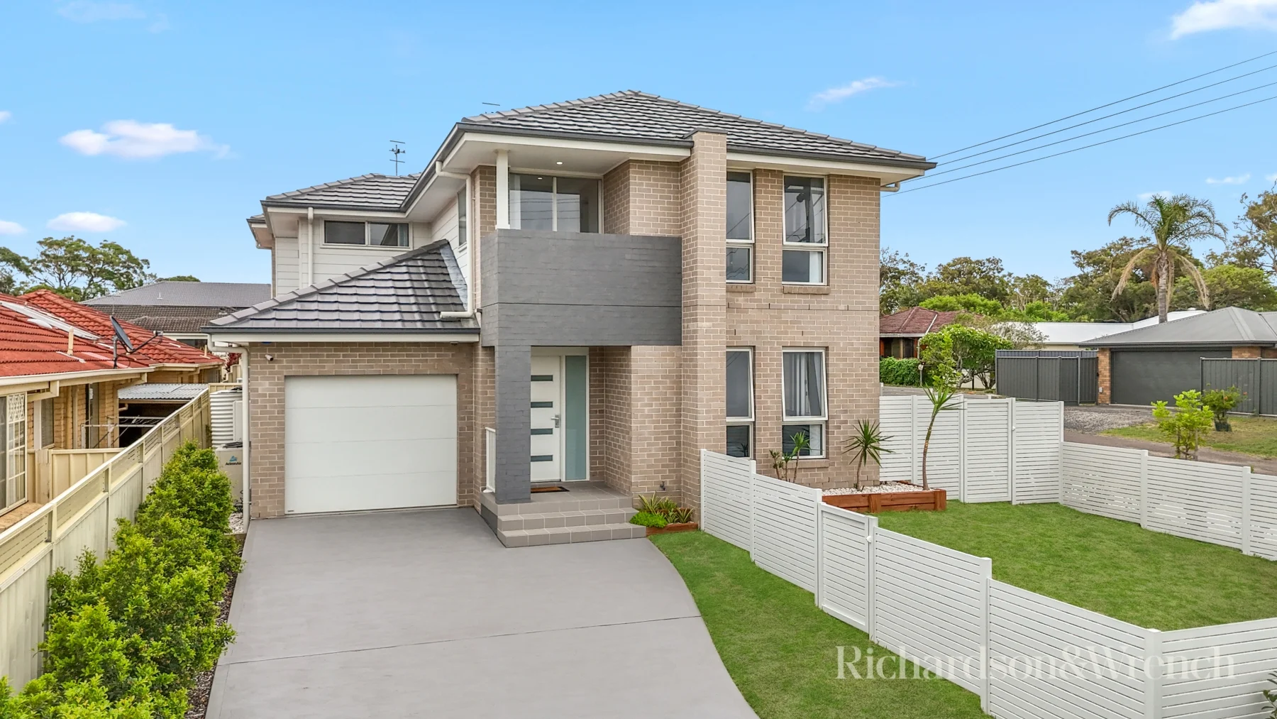 1/139 Barrenjoey Road, Ettalong Beach NSW 2257