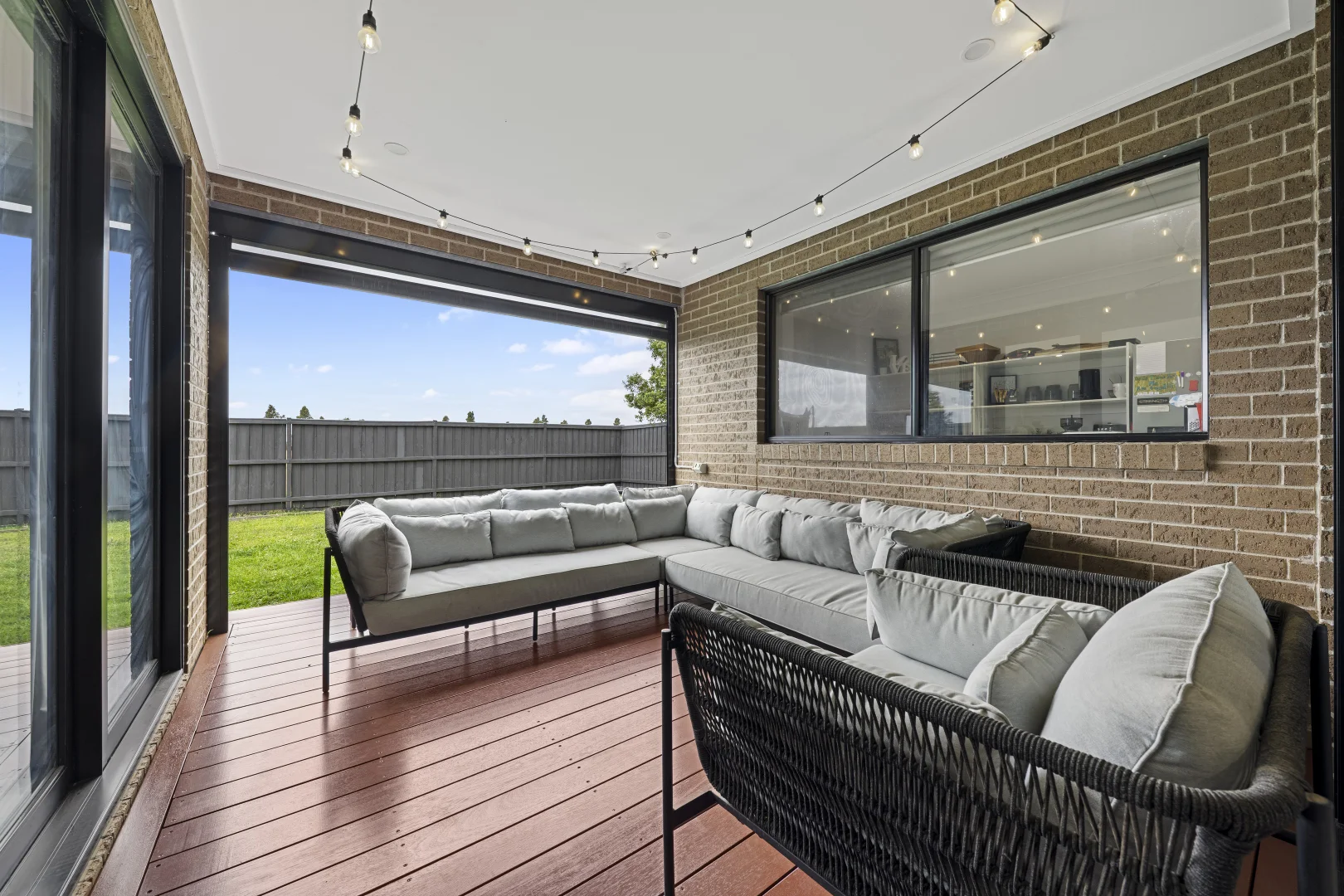 Additional image 34 of 43 Whiteleaf Drive, Mickleham VIC 3064