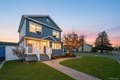 Additional image 3 of 297 Catskill Ave, Lindenhurst, NY, 11757