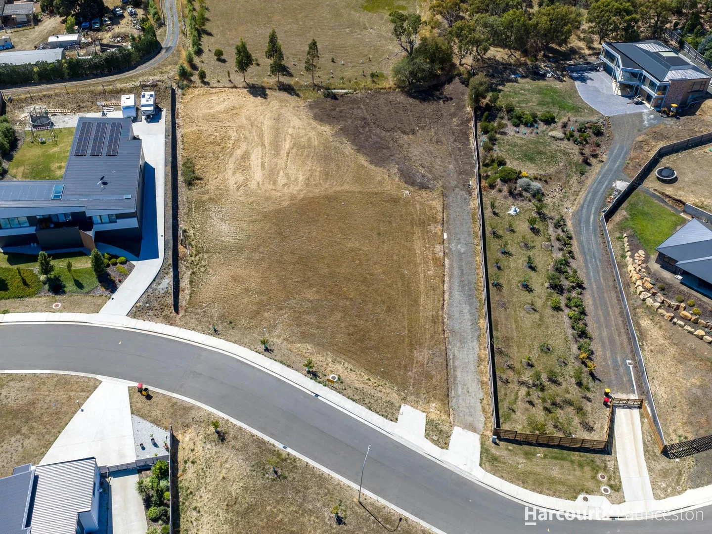 18 Audrey Avenue, St Leonards TAS 7250 photo 2