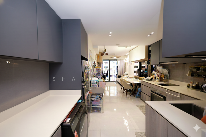 Additional image 3 of 43 Hougang Avenue 7