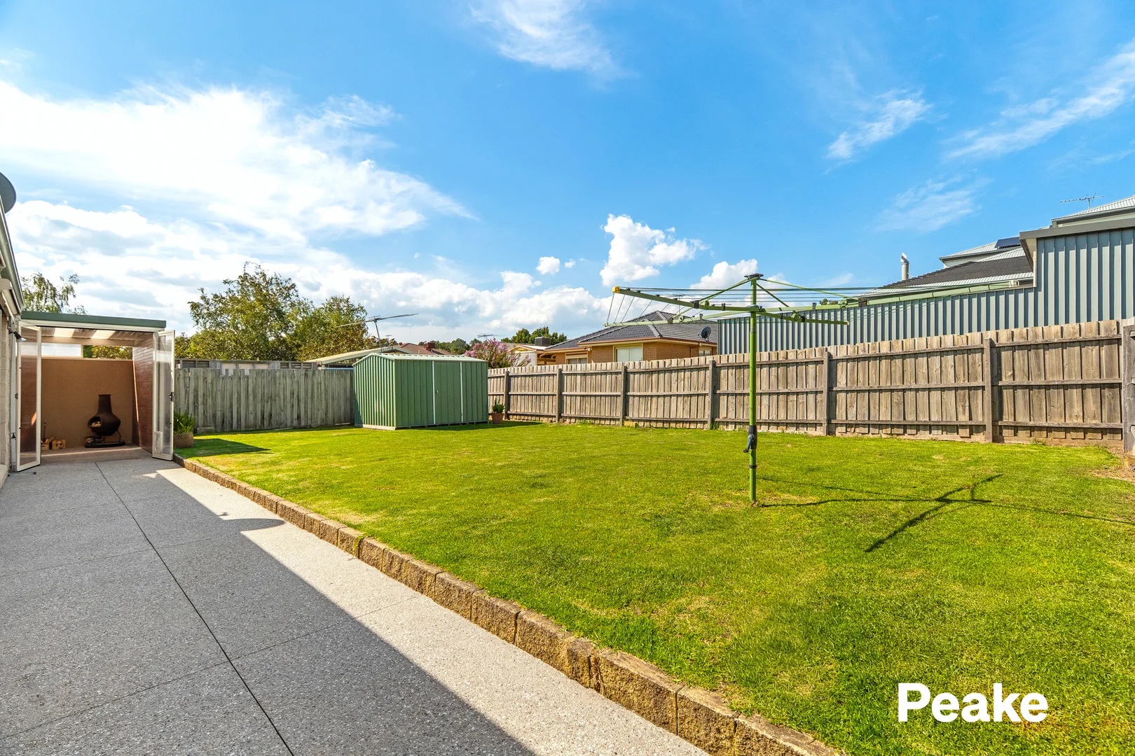 Additional image 19 of 13 Sherman Court, Berwick VIC 3806