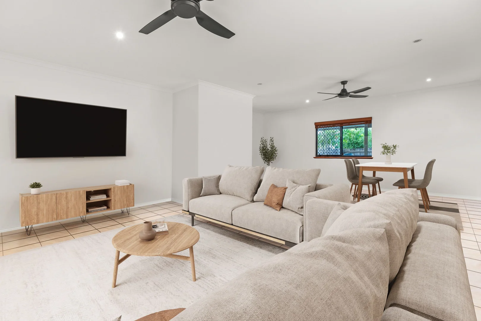Additional image 7 of 62 Lorikeet Drive, Djugun WA 6725