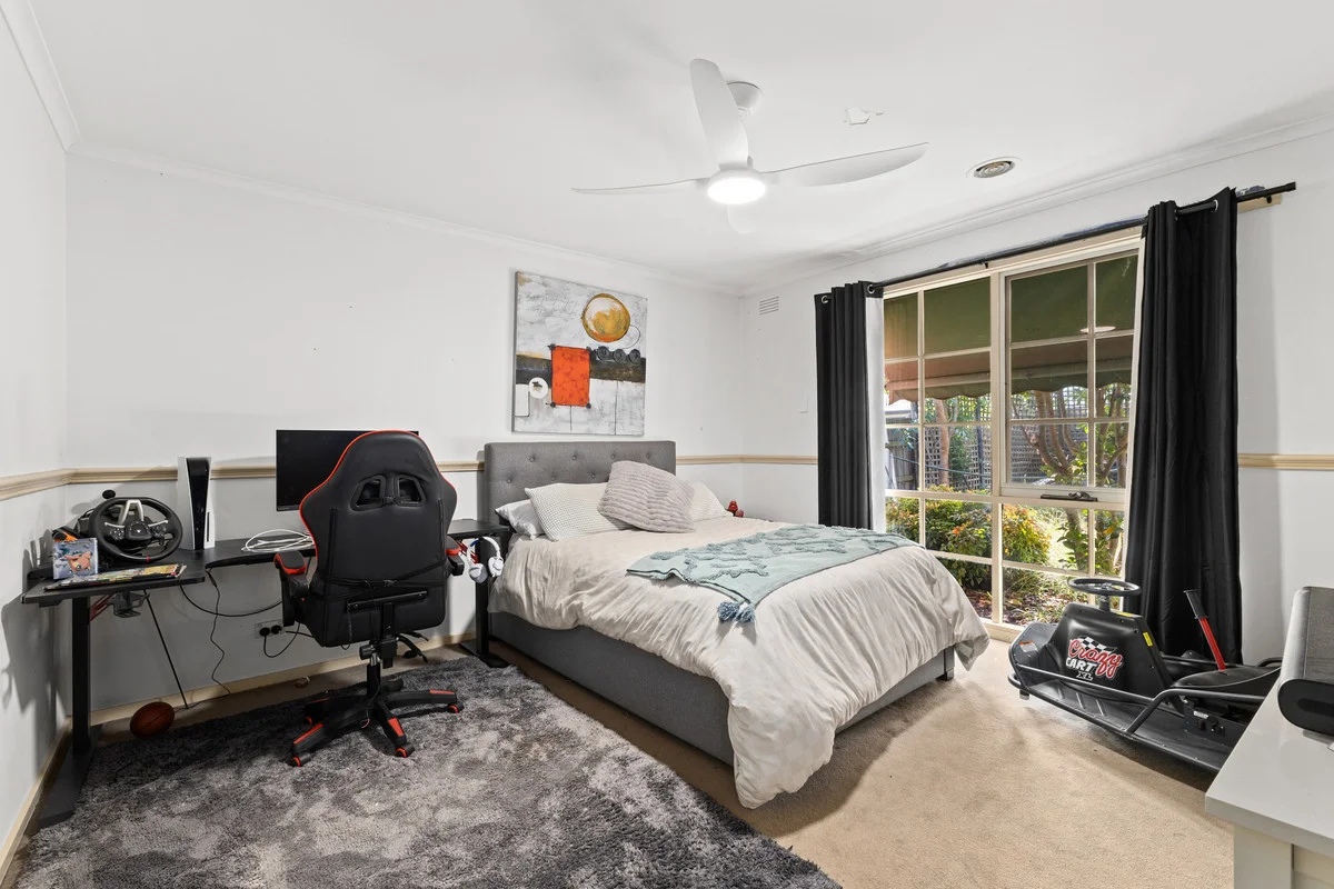 Additional image 15 of 1-2 Rainbird Court, Traralgon VIC 3844