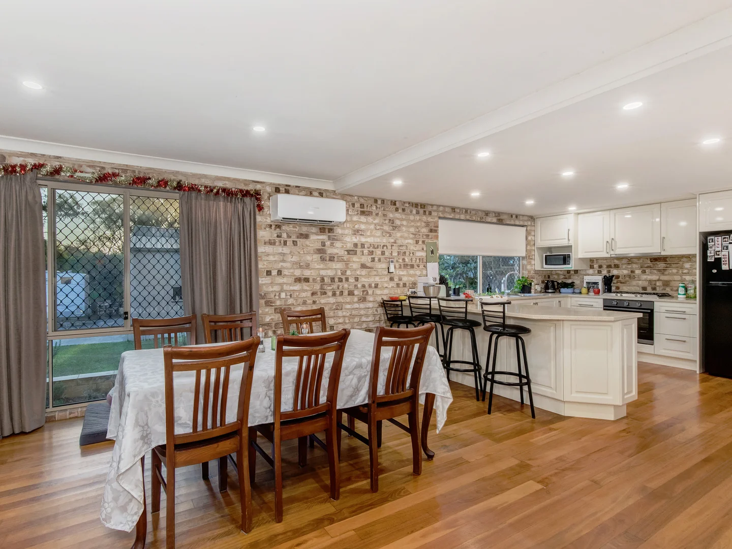 Additional image 19 of 52 Yvonne Crescent, Mount Warren Park QLD 4207