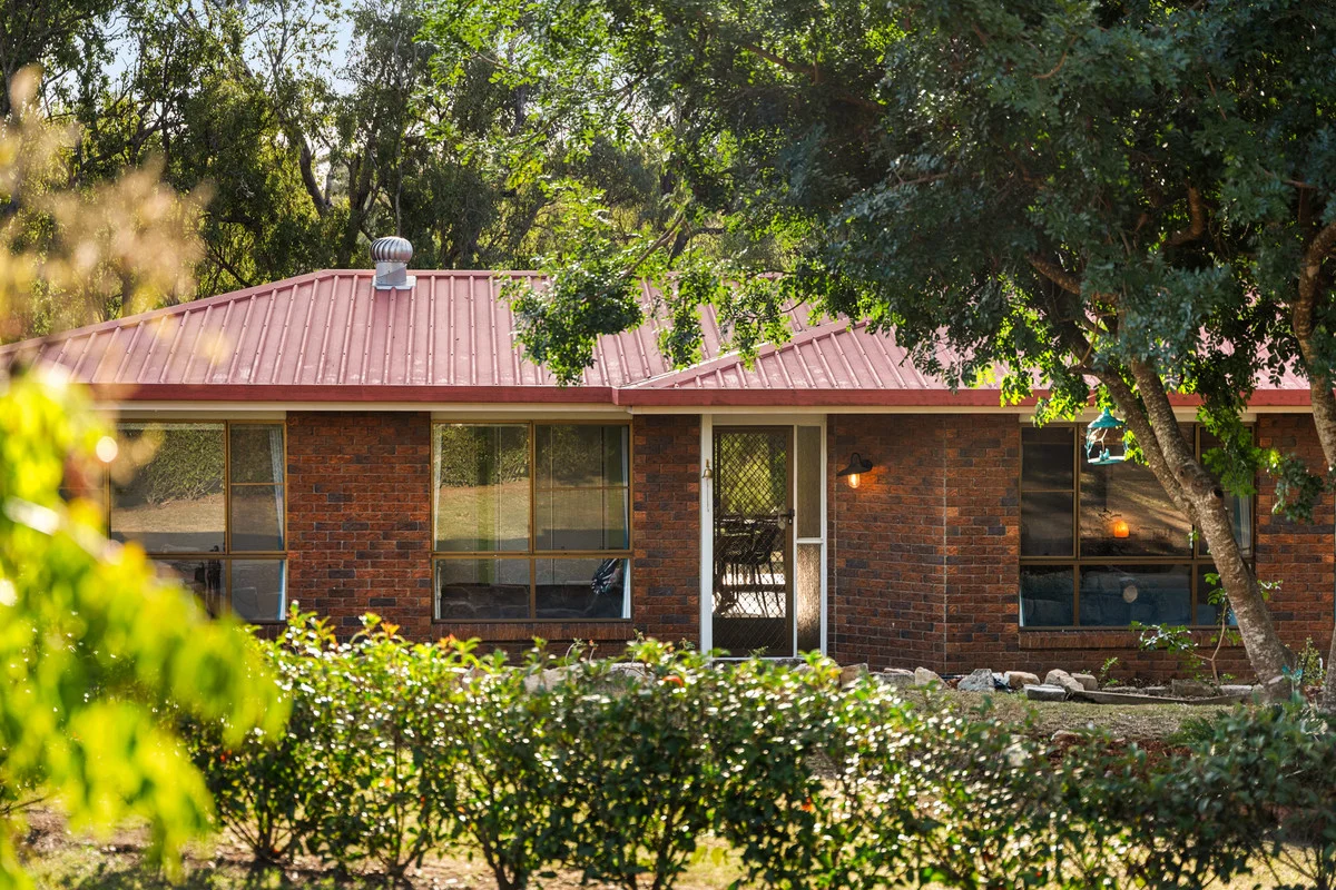 Additional image 25 of 9 Clifford Street, Meringandan West QLD 4352